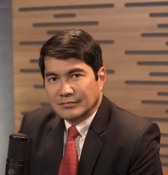 Erwin T. Tulfo