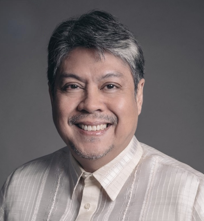 Francis “Kiko” Pangilinan
