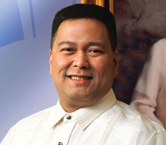 JV (Joseph Victor) Ejercito