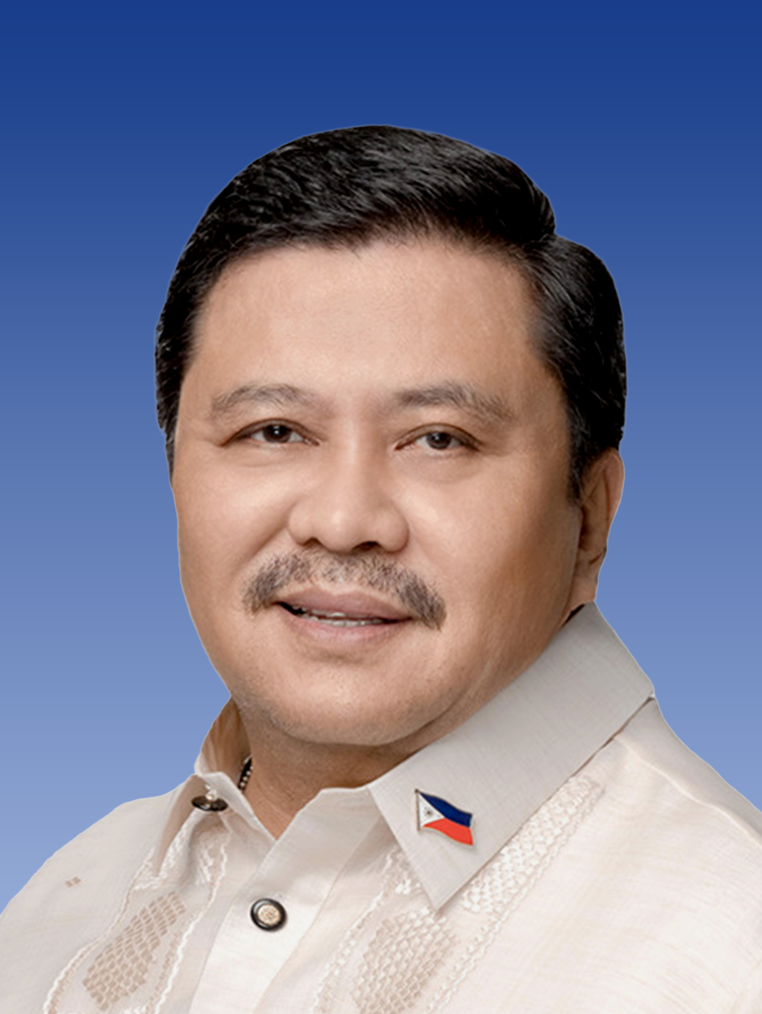 Jinggoy Ejercito Estrada