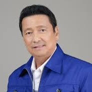 Manuel “Lito” M. Lapid