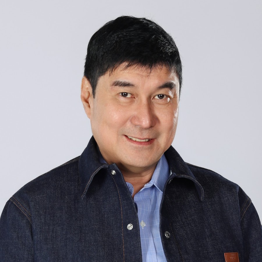 Raffy T. Tulfo