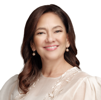 Risa Hontiveros