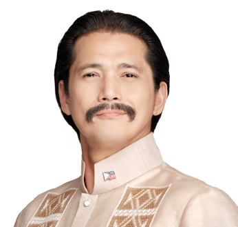 Robinhood C. Padilla