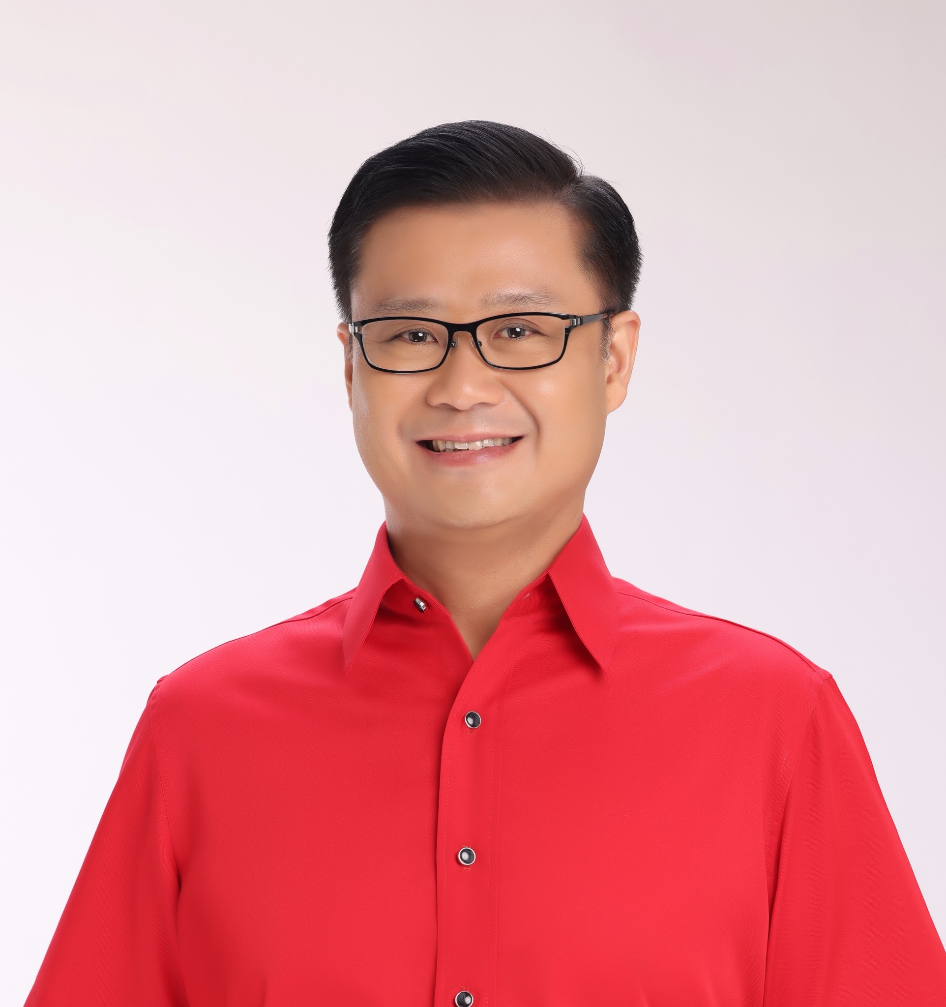 Win Gatchalian